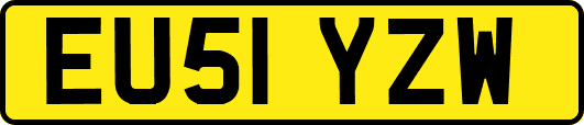 EU51YZW