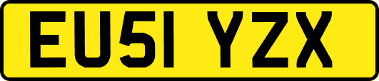 EU51YZX