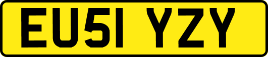 EU51YZY