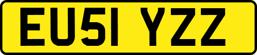 EU51YZZ
