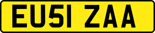 EU51ZAA