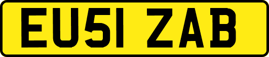 EU51ZAB