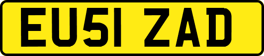 EU51ZAD
