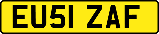 EU51ZAF