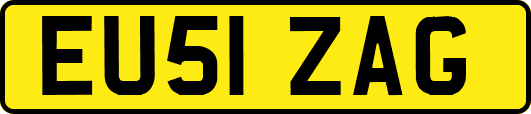EU51ZAG