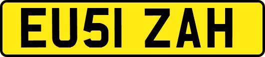 EU51ZAH