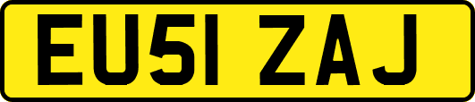 EU51ZAJ