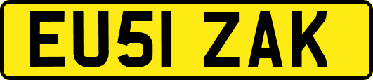 EU51ZAK