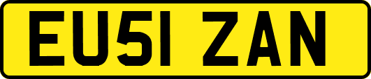 EU51ZAN