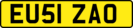 EU51ZAO