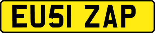 EU51ZAP