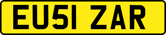 EU51ZAR