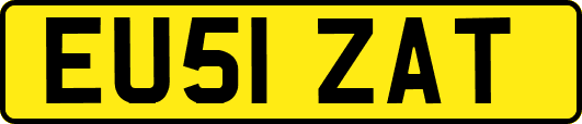 EU51ZAT
