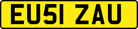 EU51ZAU