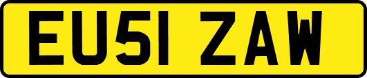 EU51ZAW
