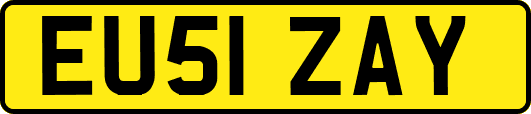 EU51ZAY
