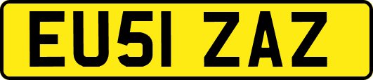 EU51ZAZ