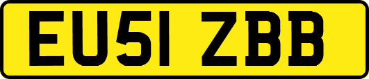 EU51ZBB