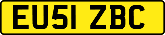 EU51ZBC
