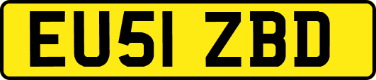 EU51ZBD