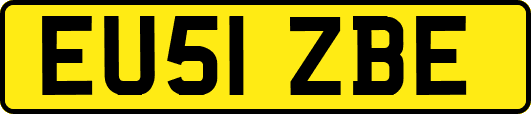 EU51ZBE