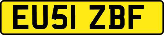 EU51ZBF