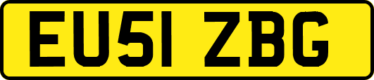 EU51ZBG