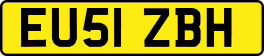 EU51ZBH