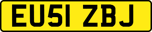 EU51ZBJ
