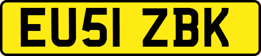 EU51ZBK