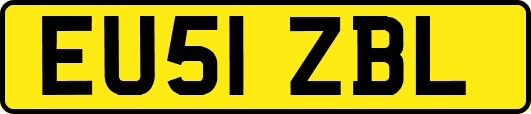 EU51ZBL