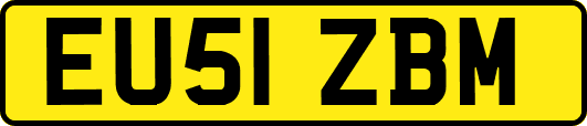 EU51ZBM