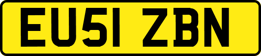 EU51ZBN