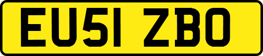 EU51ZBO