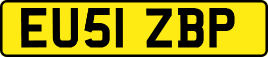 EU51ZBP