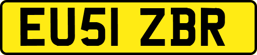 EU51ZBR