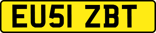 EU51ZBT