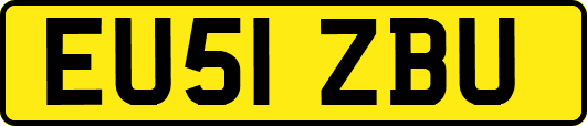 EU51ZBU