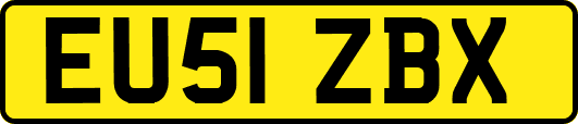 EU51ZBX