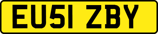 EU51ZBY