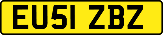 EU51ZBZ