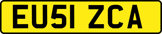 EU51ZCA