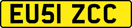 EU51ZCC