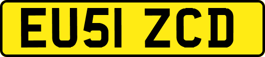 EU51ZCD