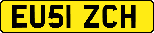 EU51ZCH