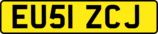 EU51ZCJ