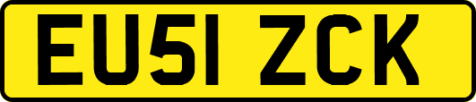 EU51ZCK