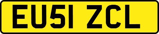 EU51ZCL