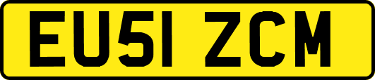 EU51ZCM