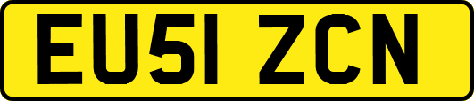 EU51ZCN